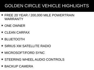 Used 2024 Ford Escape Active video 2