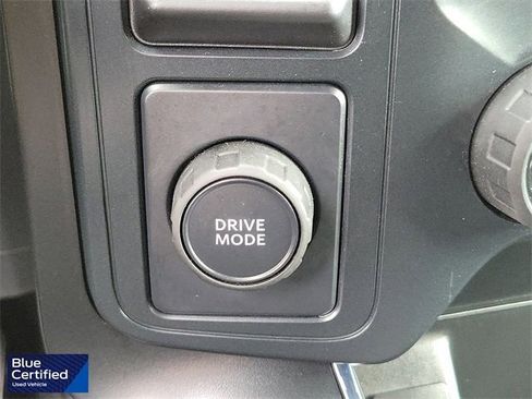 Certified 2025 Ford F150 STX w/ Equipment Group 200A image 13