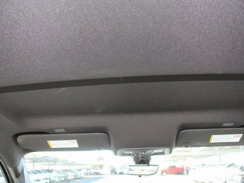 Used 2022 Chevrolet Silverado 2500 LTZ w/ LTZ Premium Package image 25