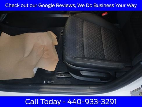 Used 2021 Kia Rio S image 21