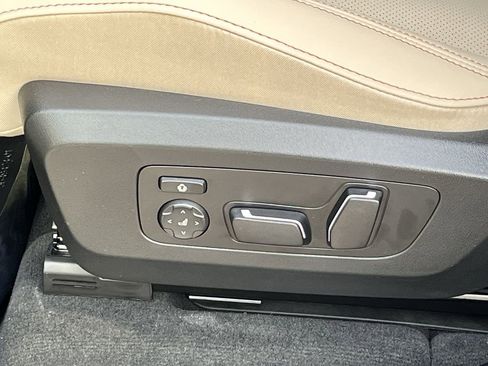 New 2026 BMW X3 xDrive30 w/ Convenience Package image 12