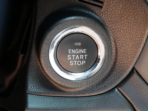 Certified 2023 Subaru Outback Limited XT AWD/4WD image 61