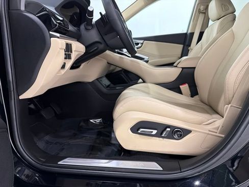 Certified 2023 Acura RDX AWD image 14