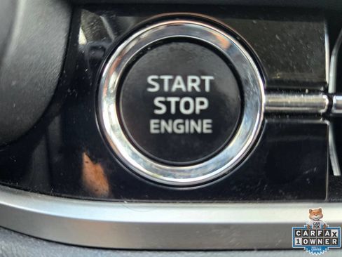 Used 2025 Mitsubishi Outlander SE FWD image 38
