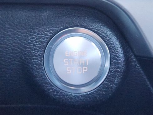 Used 2024 Kia Telluride EX X-Line image 21