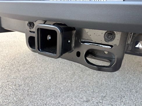 New 2026 Ford F350 King Ranch AWD/4WD image 14