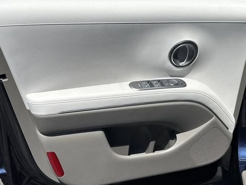 New 2026 Hyundai Palisade SEL FWD image 12