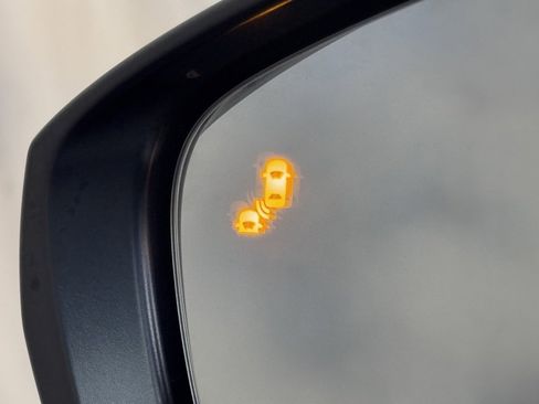 Used 2023 Acura Integra image 17