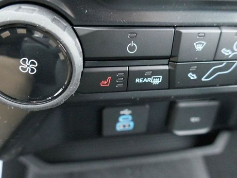 New 2026 Ford F250 XLT w/ XLT Premium Package image 23