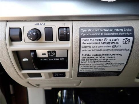 Used 2012 Subaru Outback 2.5i Premium image 15