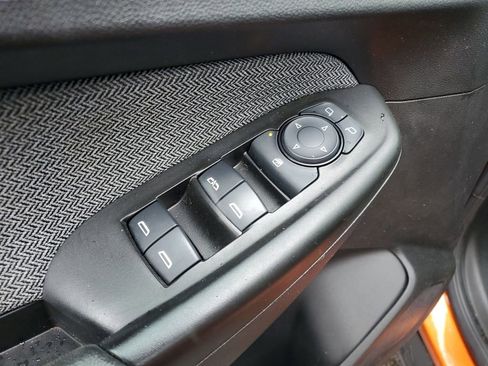 Used 2022 Chevrolet TrailBlazer LT w/ Driver Confidence Package image 22