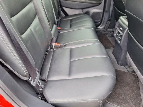 Used 2023 Nissan Murano SV image 27