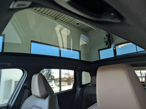 New 2026 BMW X3 xDrive30 image 12