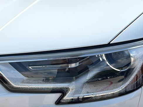 Used 2020 Audi A3 2.0T Premium FWD image 9