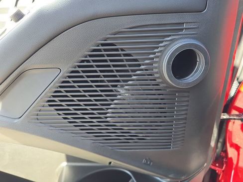 New 2026 Dodge Charger R/T Scat Pack image 14