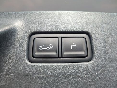 New 2026 Hyundai Santa Fe SEL w/ Tow & Go Package image 15