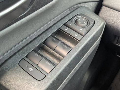 New 2026 Toyota RAV4 SE AWD/4WD image 24