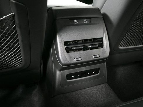 New 2025 Audi S5 Prestige image 19