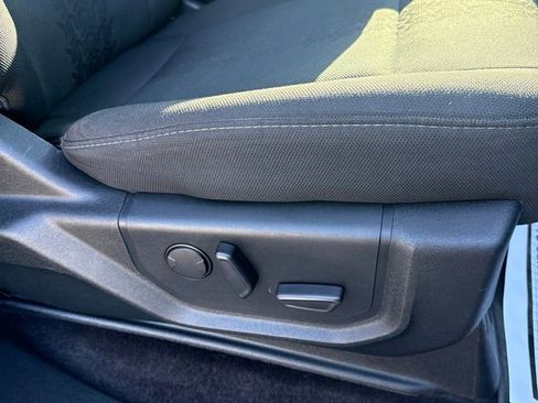 Used 2019 Ford F150 XLT w/ Equipment Group 302A Luxury AWD/4WD image 20