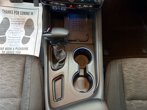 New 2026 Dodge Durango GT image 19