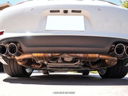 Used 2015 Porsche 911 Carrera S RWD image 76