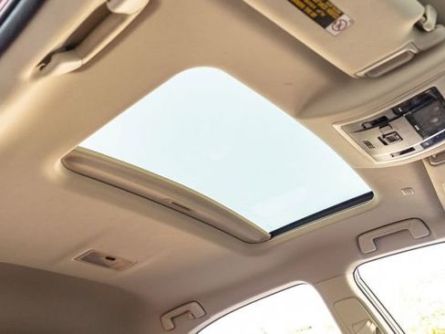 Used 2021 Lexus NX 300h AWD w/ Accessory Package image 13