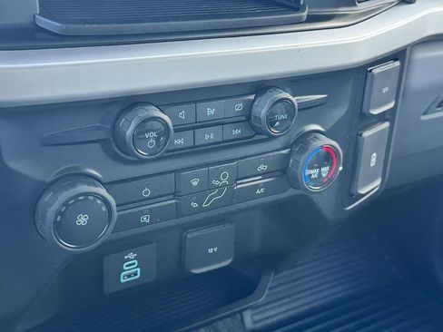 Used 2024 Ford F250 XL image 14