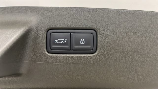 Used 2025 Hyundai Santa Fe Calligraphy AWD/4WD image 26
