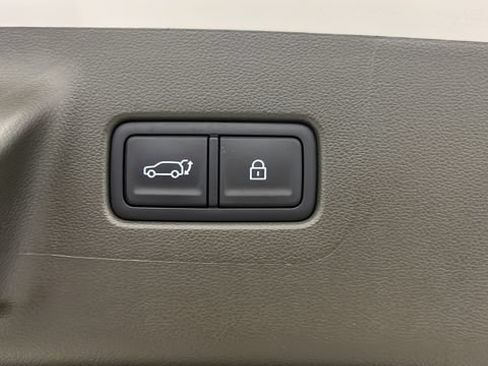 Used 2025 Hyundai Santa Fe Calligraphy AWD/4WD image 26