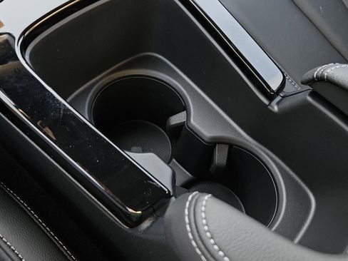 New 2026 Acura Integra A-Spec image 23