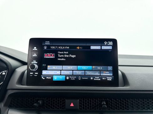 Used 2024 Honda CR-V Sport-L image 5