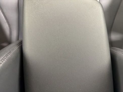 Certified 2023 Acura TLX FWD image 42