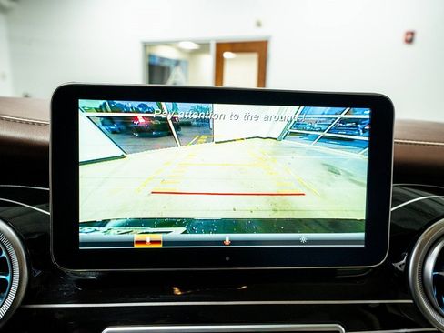 Used 2020 Mercedes-Benz Metris Passenger image 40