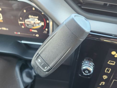 New 2026 GMC Sierra 2500 Denali w/ Denali Reserve Package image 24