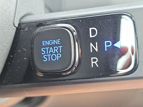 New 2026 Hyundai Palisade XRT Pro AWD/4WD image 23