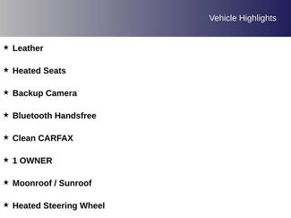 Used 2024 Nissan Armada Platinum w/ Captain's Chairs Package video 3