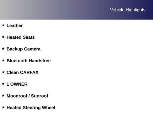 Used 2024 Nissan Armada Platinum w/ Captain's Chairs Package image 3