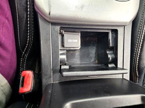 Used 2014 Toyota Camry SE image 17