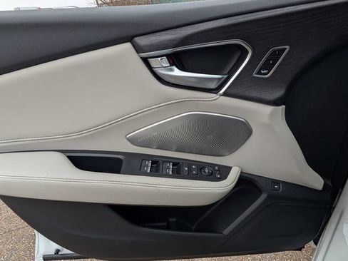 New 2026 Acura RDX SH-AWD w/ Advance Package image 20