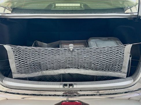 New 2026 Toyota Corolla LE image 5