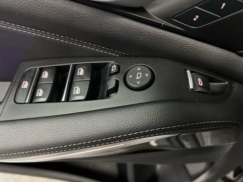 Used 2019 BMW X5 xDrive40i w/ Convenience Package AWD/4WD image 24