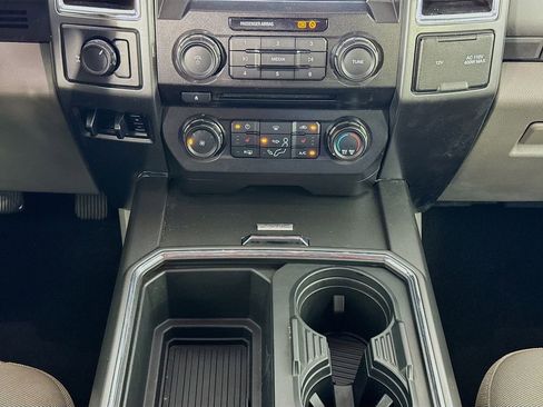 Used 2018 Ford F250 XLT w/ XLT Premium Package image 36