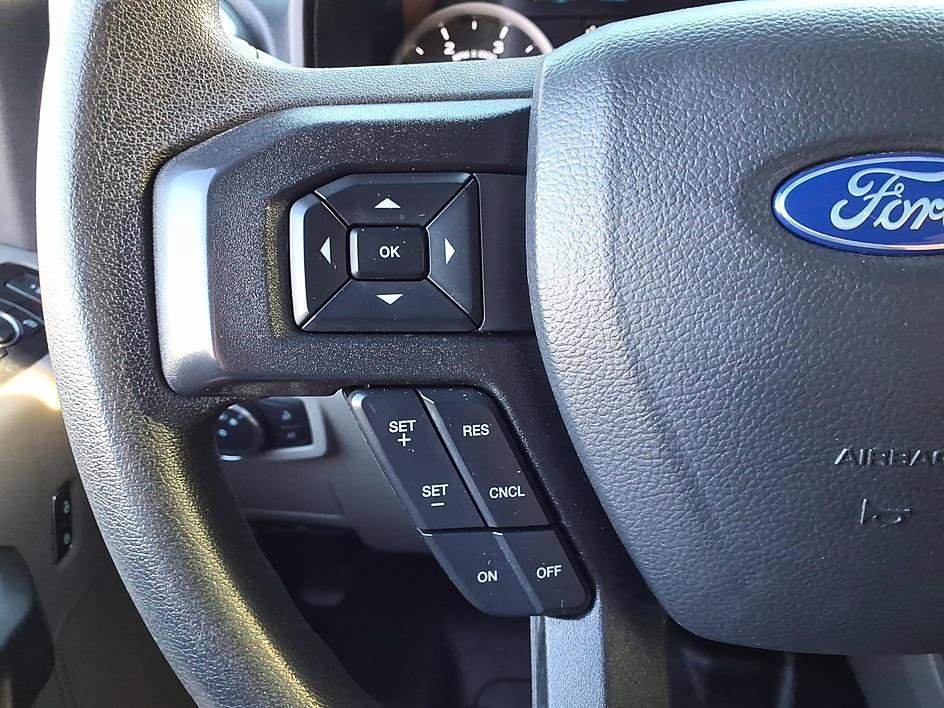 Used 2022 Ford F250 XLT w/ XLT Premium Package AWD/4WD image 31