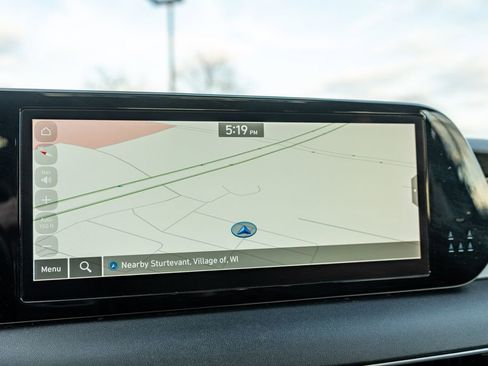 Used 2025 Hyundai Palisade XRT image 46