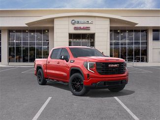 New 2026 GMC Sierra 1500 Elevation w/ Elevation Premium Package video 1