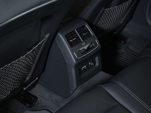 Certified 2023 Audi A4 2.0T Premium Plus w/ Premium Plus Package image 18