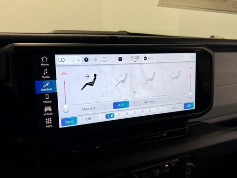 New 2026 Jeep Wrangler Sport S image 29