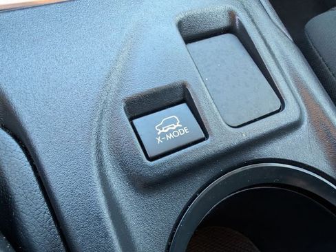 Used 2023 Subaru Crosstrek 2.0i image 29