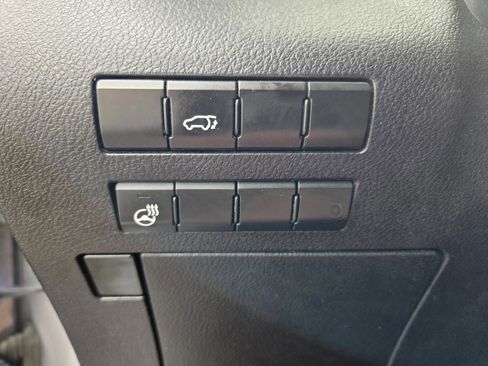 Used 2016 Lexus RX 350 FWD image 27
