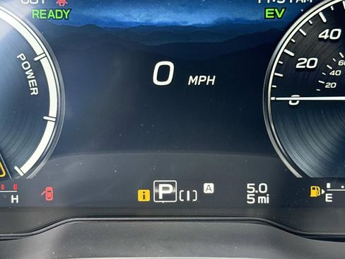 New 2026 Subaru Crosstrek 2.5i Sport image 37